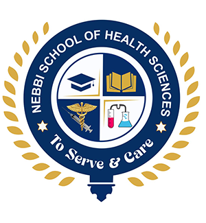 CHS - NEBBI SCHOOL OF NURSING, MIDWIFERY & ALLIED HEALTH SCIENCES