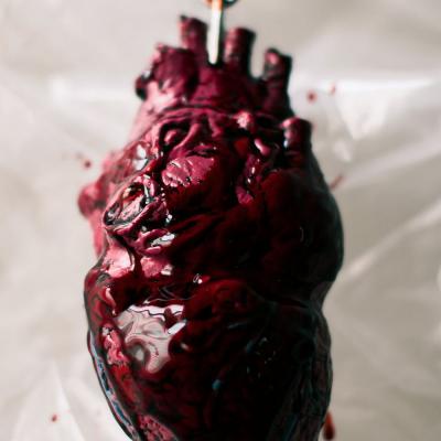 Heart
